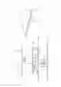 Fig. 05 - VEHICLE LOOP ANTENNA