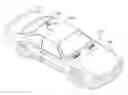 Fig. 01 - Multiband MIMO vehicular antenna assemblies