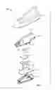 Fig. 03 - Multiband MIMO vehicular antenna assemblies