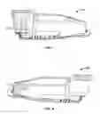Fig. 04 - Multiband MIMO vehicular antenna assemblies