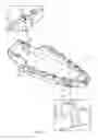 Fig. 06 - Multiband MIMO vehicular antenna assemblies