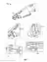 Fig. 07 - Multiband MIMO vehicular antenna assemblies