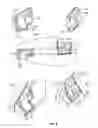 Fig. 08 - Multiband MIMO vehicular antenna assemblies