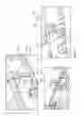 Fig. 09 - Multiband MIMO vehicular antenna assemblies