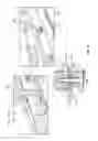 Fig. 10 - Multiband MIMO vehicular antenna assemblies