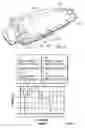 Fig. 11 - Multiband MIMO vehicular antenna assemblies