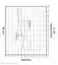 Fig. 13 - Multiband MIMO vehicular antenna assemblies