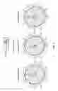 Fig. 14 - Multiband MIMO vehicular antenna assemblies