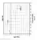 Fig. 15 - Multiband MIMO vehicular antenna assemblies