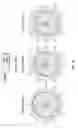 Fig. 16 - Multiband MIMO vehicular antenna assemblies