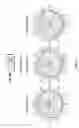 Fig. 18 - Multiband MIMO vehicular antenna assemblies