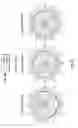 Fig. 19 - Multiband MIMO vehicular antenna assemblies