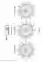 Fig. 20 - Multiband MIMO vehicular antenna assemblies