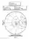Fig. 22 - Multiband MIMO vehicular antenna assemblies