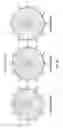 Fig. 24 - Multiband MIMO vehicular antenna assemblies