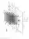 Fig. 04 - Compact multi-level antenna