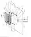 Fig. 05 - Compact multi-level antenna
