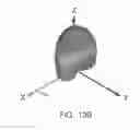 Fig. 16 - ANTENNA, ANTENNA PACKAGE, AND COMMUNICATIONS MODULE