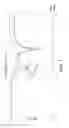 Fig. 08 - Antenna structure