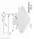 Fig. 09 - Antenna structure