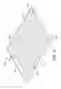 Fig. 11 - Antenna structure
