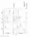 Fig. 20 - Antenna structure