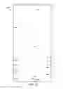 Fig. 22 - Antenna structure