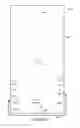 Fig. 23 - Antenna structure