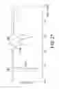 Fig. 26 - Antenna structure