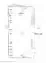 Fig. 33 - Antenna structure
