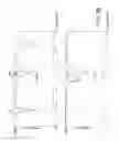 Fig. 35 - Antenna structure