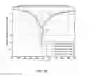 Fig. 06 - Multiple input loop antenna