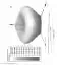 Fig. 07 - Multiple input loop antenna