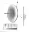 Fig. 08 - Multiple input loop antenna