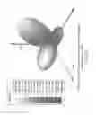 Fig. 10 - Multiple input loop antenna