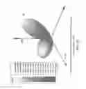 Fig. 12 - Multiple input loop antenna