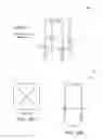 Fig. 13 - Multiple input loop antenna