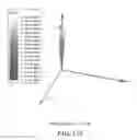 Fig. 18 - Multiple input loop antenna