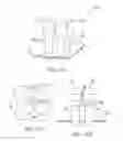 Fig. 25 - Multiple input loop antenna