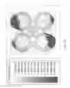 Fig. 27 - Multiple input loop antenna