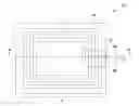 Fig. 01 - COIL MODULE, ANTENNA DEVICE, AND ELECTRONIC DEVICE