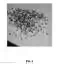 Fig. 05 - Preparation method for electromagnetic wave shield composite material using copper- and nickel-plated carbon fiber prepared by electroless and electrolytic continuous processes, and electromagnetic wave shield composite material