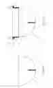 Fig. 02 - Antenna isolation shrouds and reflectors