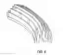 Fig. 09 - Antenna isolation shrouds and reflectors