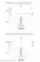Fig. 11 - Antenna isolation shrouds and reflectors