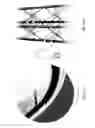 Fig. 14 - Antenna isolation shrouds and reflectors