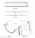 Fig. 17 - Antenna isolation shrouds and reflectors