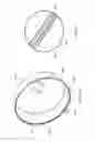 Fig. 25 - Antenna isolation shrouds and reflectors