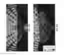 Fig. 38 - Antenna isolation shrouds and reflectors