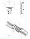 Fig. 03 - Multi-sector antennas